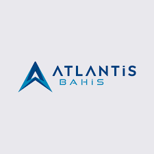 Atlantis Bahis
