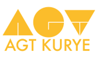 AGT Kurye (aynigunteslim.com)